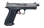 SS 2075 2
