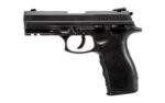 TAURUS TH45 .45ACP 4.25" 13RD BLK 2 TI1 TH45041 1
