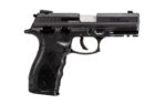 TAURUS TH45 .45ACP 4.25" 13RD BLK 3 TI1 TH45041 2