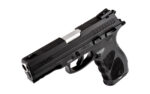 TAURUS TH45 .45ACP 4.25" 13RD BLK 4 TI1 TH45041 3