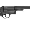 TI2 441061T 2