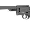 TI2 441061T 3