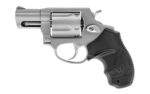 TAURUS 605 357MAG 2" 5RD MSTS FS 2 TI2 605029 1