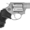 TI2 605029 2
