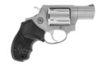 TAURUS 605 357MAG 2" 5RD MSTS FS 3 TI2 605029 2