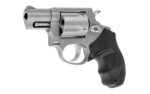 TAURUS 605 357MAG 2" 5RD MSTS FS 4 TI2 605029 3
