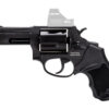 TAURUS 605 357MAG 3" 5RD TORO BLK 2 TI2 605P31 1