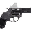 TAURUS 605 357MAG 3" 5RD TORO BLK 3 TI2 605P31 2
