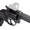 TAURUS 605 357MAG 3" 5RD TORO BLK 4 TI2 605P31 3