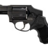 TAURUS 850 38SPL 2" 5RD BLK 2 TI2 850121 1