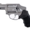 TAURUS 850 38SPL 2" 5RD STS 2 TI2 850129 1