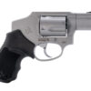TAURUS 850 38SPL 2" 5RD STS 3 TI2 850129 2
