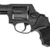 TI2 856021CH 1