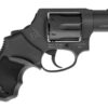TI2 856021CH 2