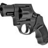 TI2 856021CH 3