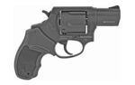 TI2 85621 MA 2