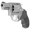 TI2 85629 MA 3