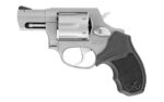 TI2 85629 1