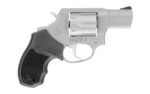 TI2 85629 2