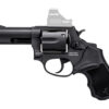 TAURUS 856 38SPL+P 3" 6RD TORO BLK 2 TI2 856P31 1