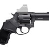 TAURUS 856 38SPL+P 3" 6RD TORO BLK 3 TI2 856P31 2