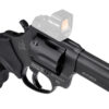 TAURUS 856 38SPL+P 3" 6RD TORO BLK 4 TI2 856P31 3