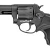 TI2 942031UL 1