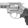 TAURUS 942 22LR 3" 8RD STS 2 TI2 942039 1