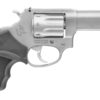TAURUS 942 22LR 3" 8RD STS 3 TI2 942039 2
