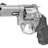 TAURUS 942 22LR 3" 8RD STS 4 TI2 942039 3
