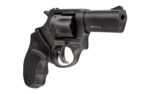 TAURUS 942 UL 22WMR 3" 8RD BLK 4 TI2 942M031UL 3