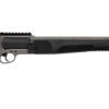 TAURUS JUDGE DEFENDER 45C/410 5R TNG 3 TI2 JHD441013MAG C 2