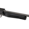 TAURUS JUDGE DEFENDER 45C/410 5R TNG 4 TI2 JHD441013MAG C 3