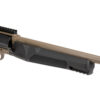 TAURUS JUDGE DEFENDER 45C/410 5R FDE 4 TI2 JHD441013MAG F 3