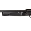 TI2 JHD441013MAG 1