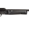 TI2 JHD441013MAG 2