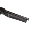 TI2 JHD441013MAG 3