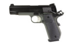 TISAS 1911 B9BA 9MM 4.25 10RD BLK 2 TIS10100106 1
