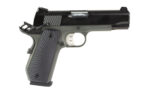 TISAS 1911 B9BA 9MM 4.25 10RD BLK 3 TIS10100106 2