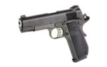 TISAS 1911 B9BA 9MM 4.25 10RD BLK 4 TIS10100106 3