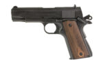 TISAS 1911A1 TC 45ACP 4.25 7RD BLK 2 TIS10100114 1