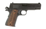 TISAS 1911A1 TC 45ACP 4.25 7RD BLK 3 TIS10100114 2