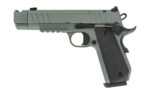 TISAS 1911 NGHT STLKR 9MM 4.25" 10RD 2 TIS10100133 1