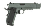 TISAS 1911 NGHT STLKR 9MM 4.25" 10RD 3 TIS10100133 2