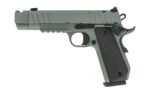 TISAS 1911 NGHT STLKR 45ACP 4.25" 8R 2 TIS10100135 1