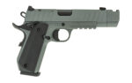 TISAS 1911 NGHT STLKR 45ACP 4.25" 8R 3 TIS10100135 2