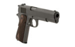 TISAS 1911A1 US ARMY 9MM 5" 7RD 4 TIS10100540 3