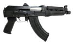 ZASZP92762M 1