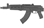 ZASTAVA ZPAP92 PSTL 762X39 W/PIC ADP 2 ZASZP92762PAM 1