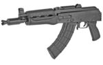 ZASTAVA ZPAP92 PSTL 762X39 W/PIC ADP 4 ZASZP92762PAM 3